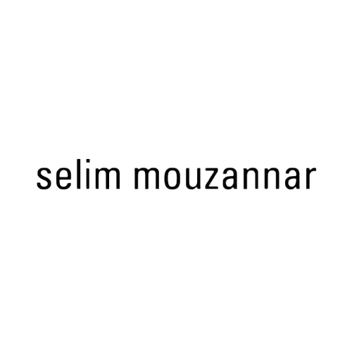 Selim Mouzannar