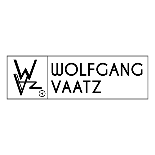 Wolfgang Vaatz