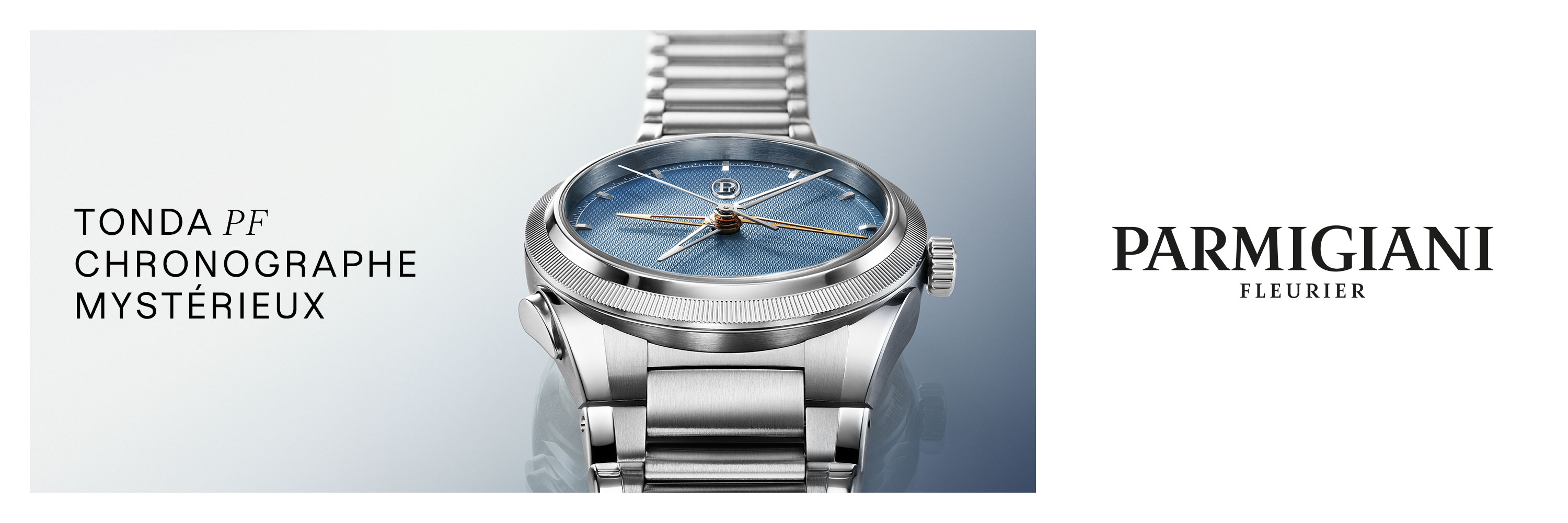 Parmigiani