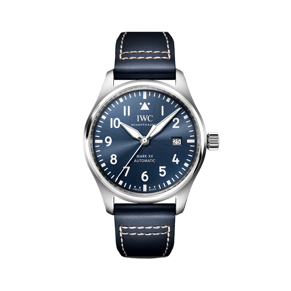 蝕刻2+1 PILOT 1780589116watch00051.jpg