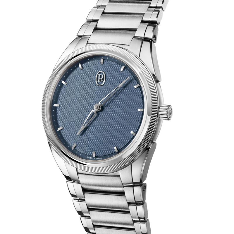 TONDA PF AUTOMATIC