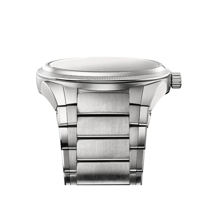 TONDA PF AUTOMATIC