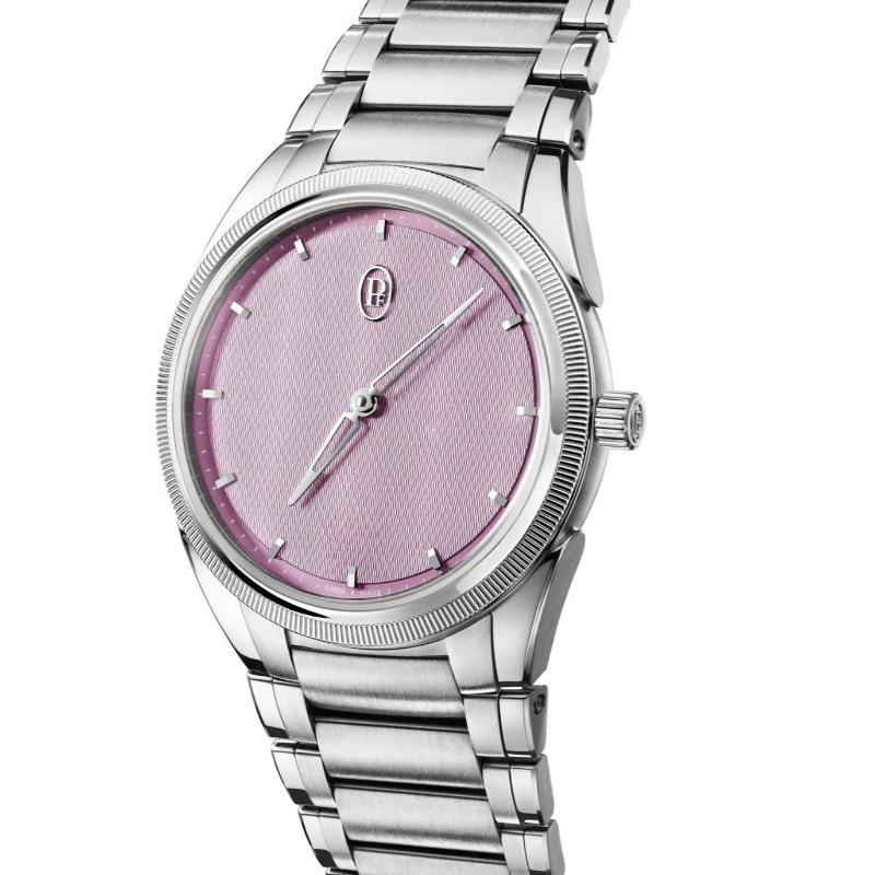 TONDA PF AUTOMATIC