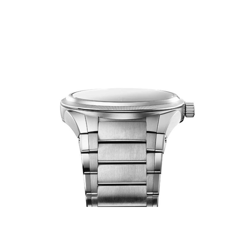 TONDA PF AUTOMATIC
