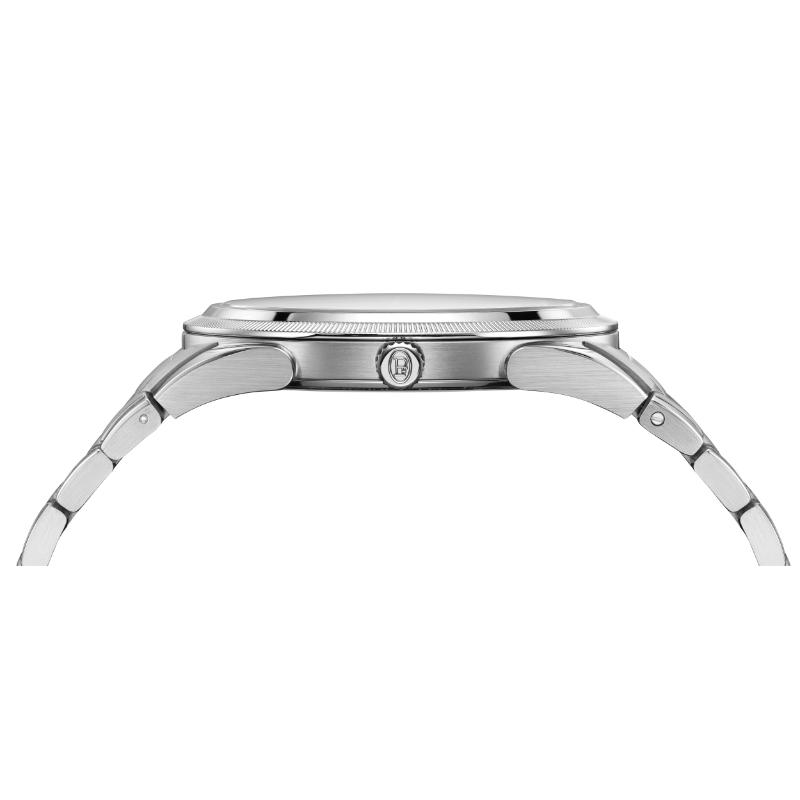 TONDA PF MICRO-ROTOR