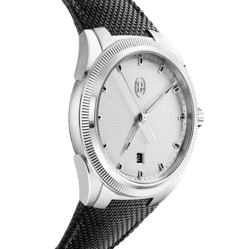 TONDA PF SPORT AUTOMATIC
