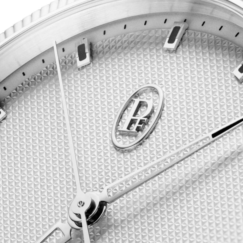 TONDA PF SPORT AUTOMATIC