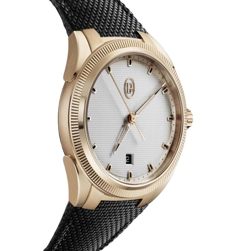 TONDA PF SPORT AUTOMATIC
