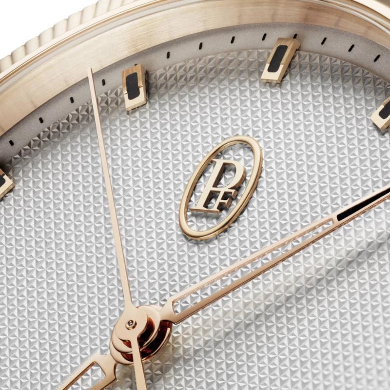 TONDA PF SPORT AUTOMATIC