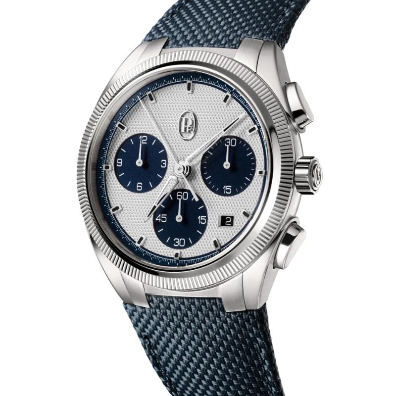 TONDA PF SPORT CHRONOGRAPH