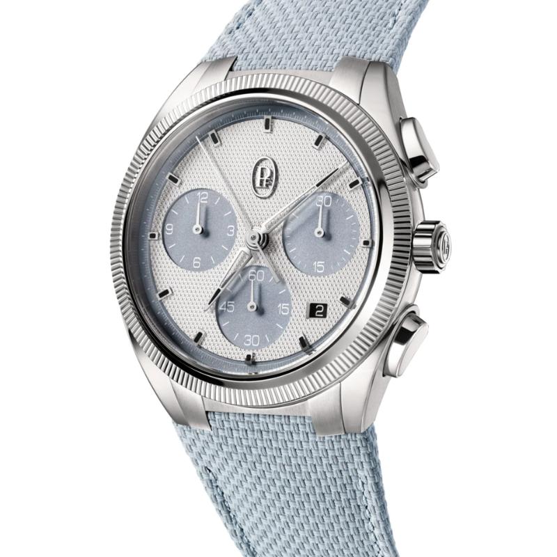 TONDA PF SPORT CHRONOGRAPH