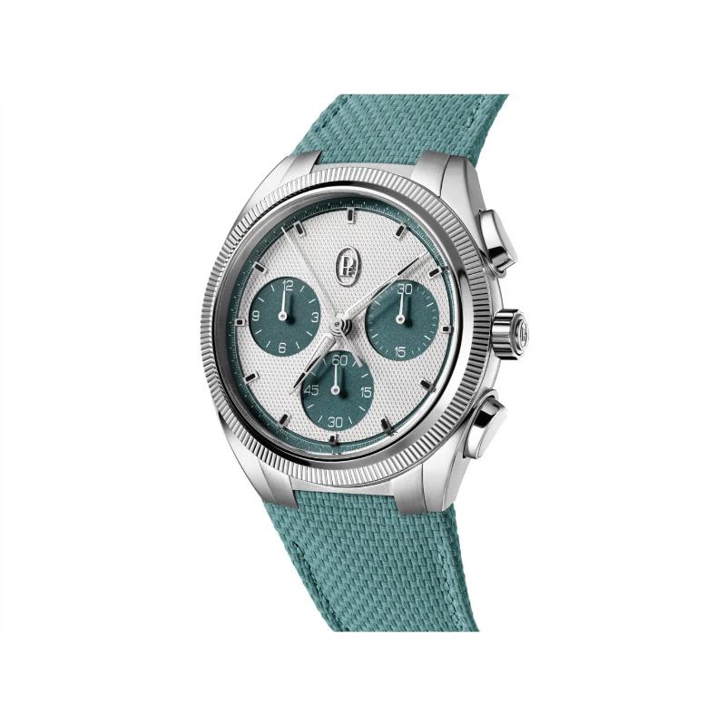 TONDA PF SPORT CHRONOGRAPH