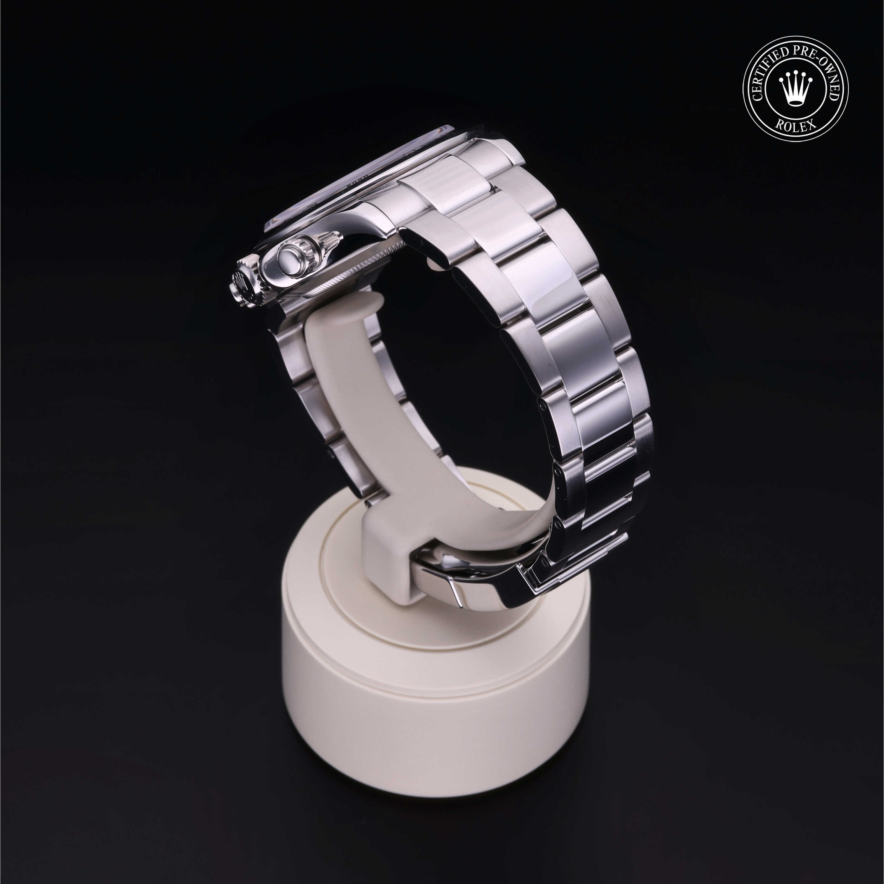 Oyster Perpetual Cosmograph Daytona