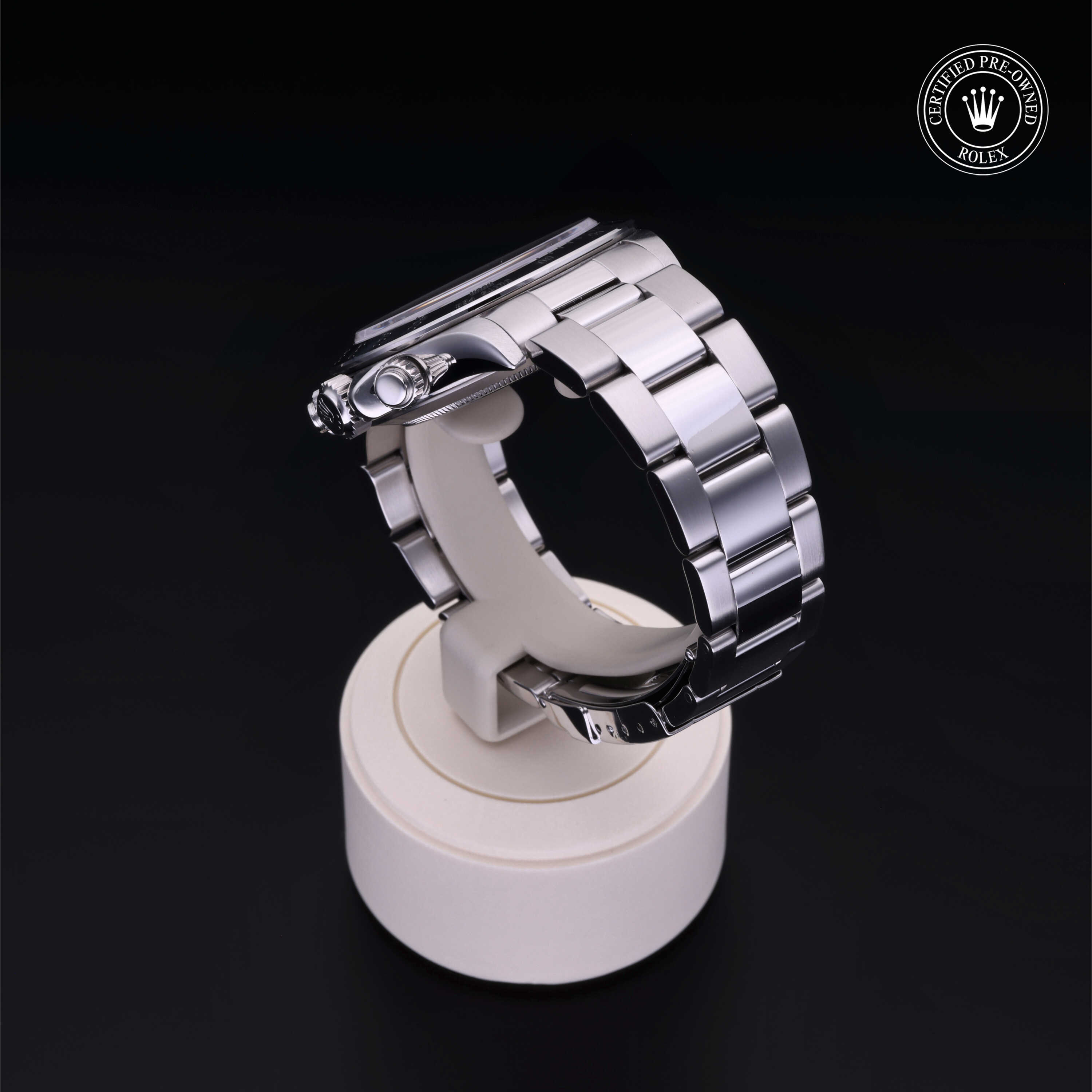 Oyster Perpetual Cosmograph Daytona