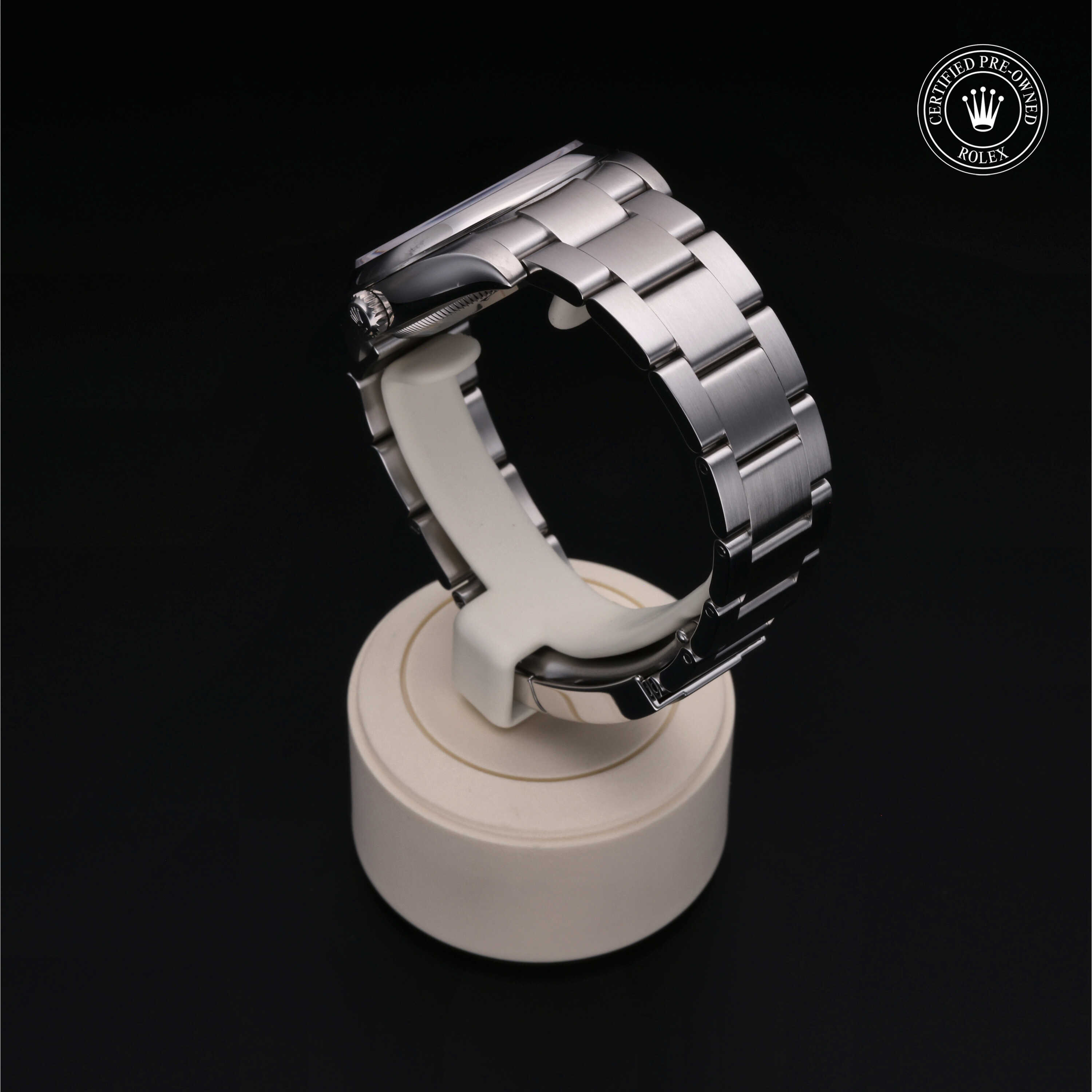 Oyster Perpetual 34