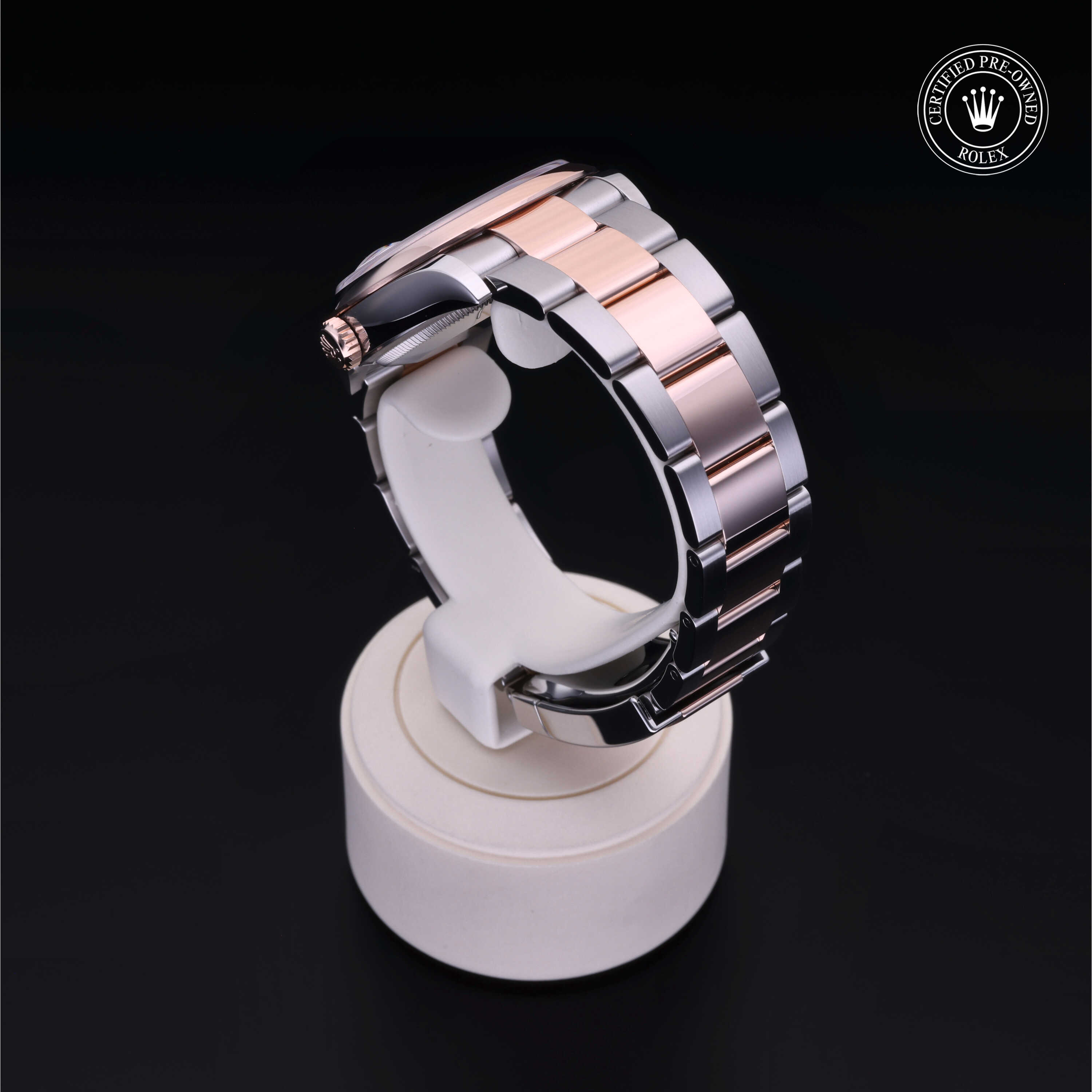 Oyster Perpetual Datejust 36