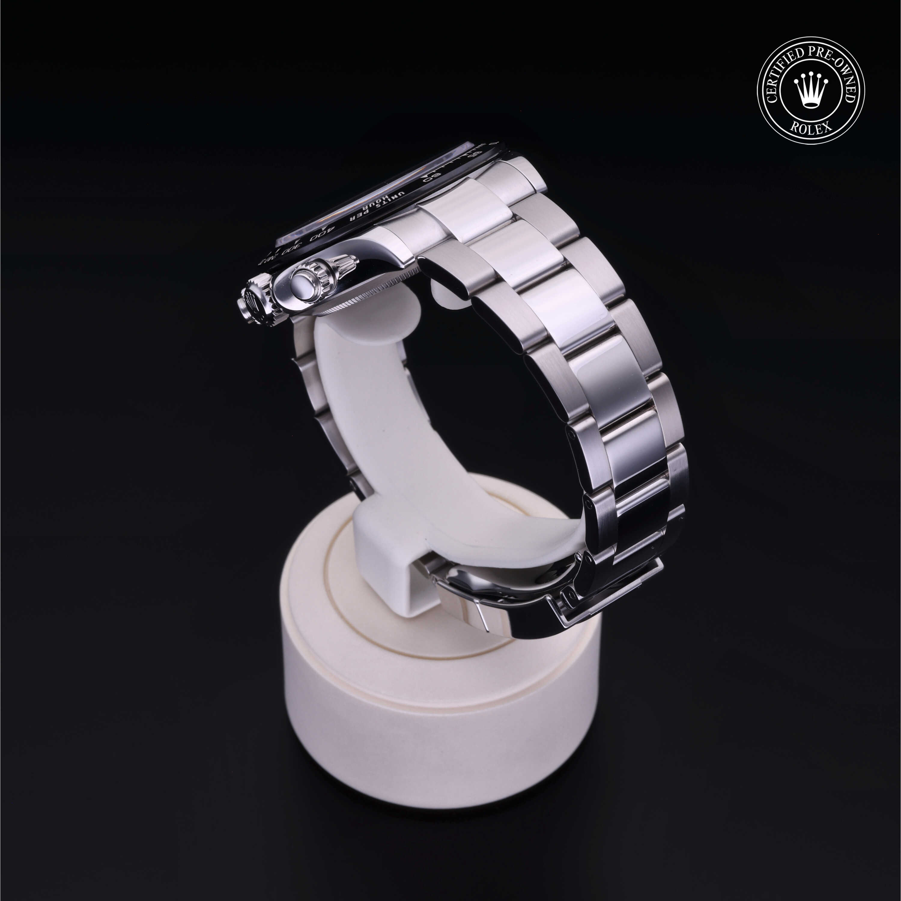Oyster Perpetual Cosmograph Daytona