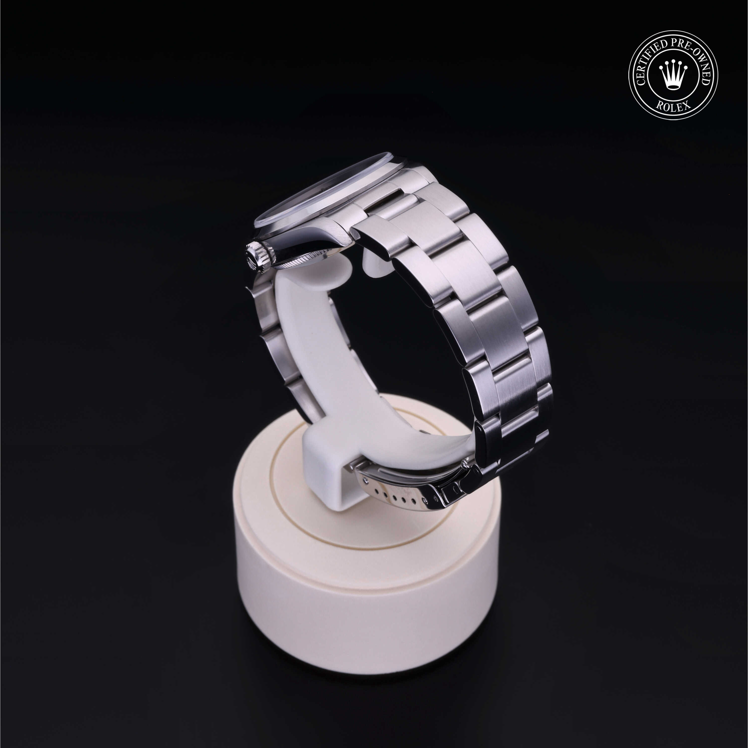 Oyster Perpetual 31