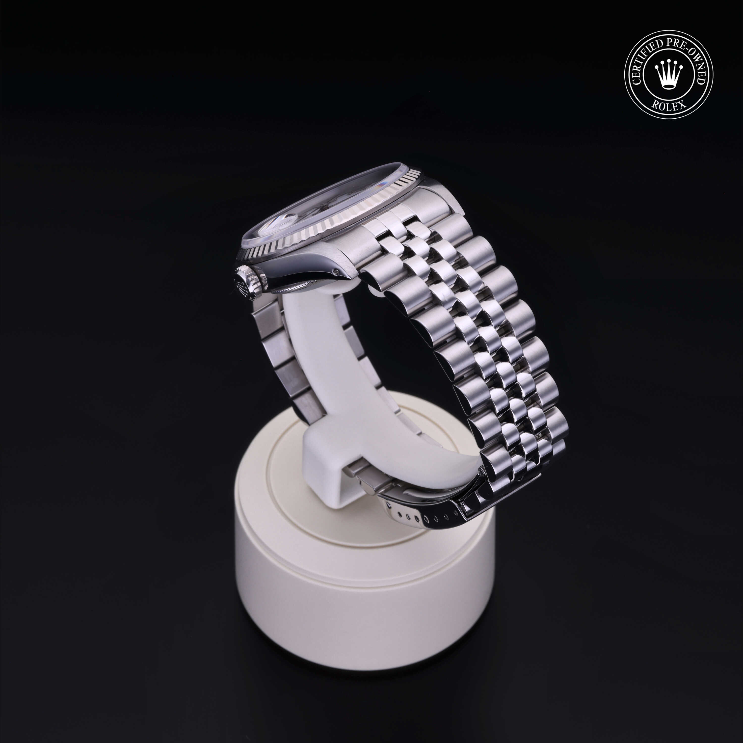 Oyster Perpetual Datejust 36