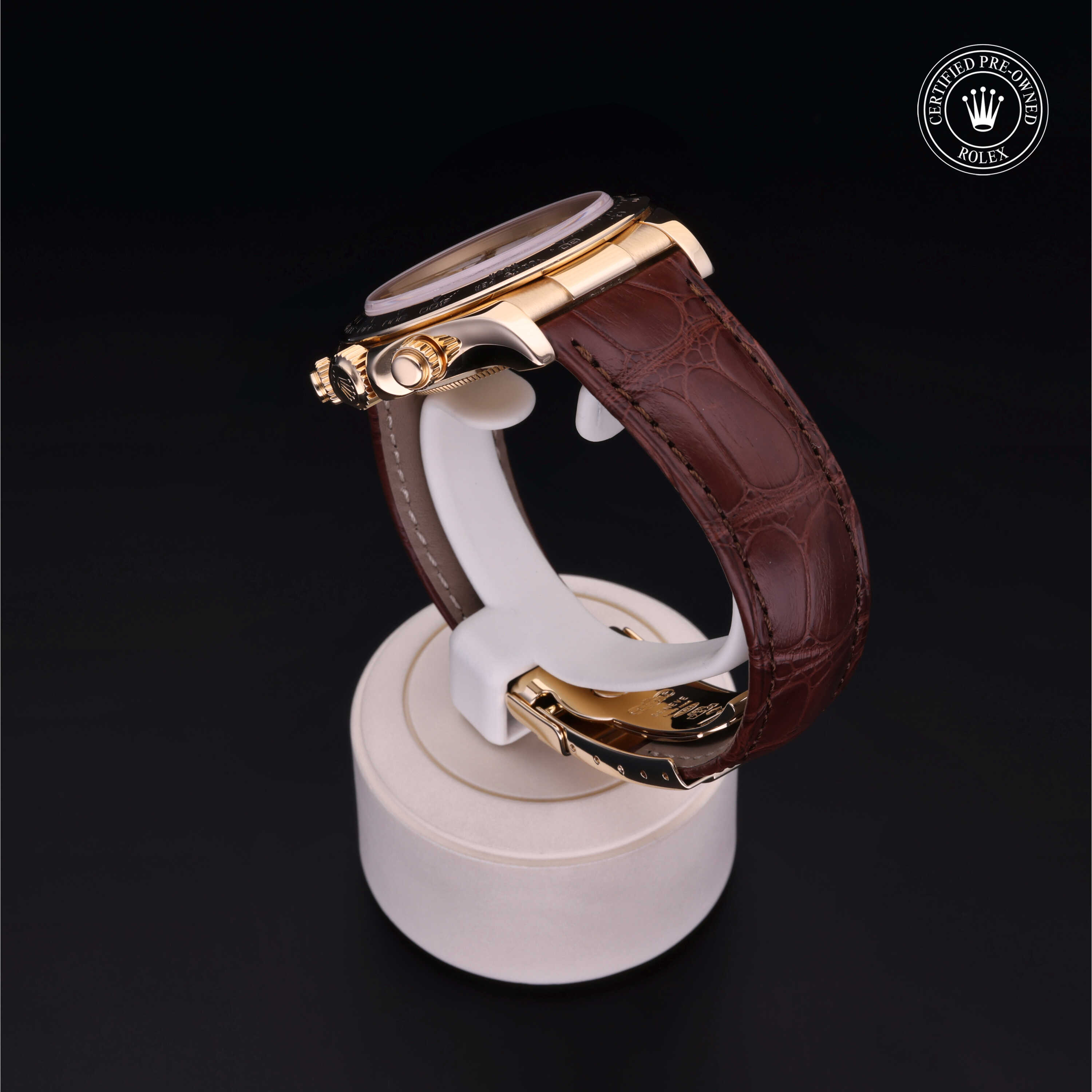 Oyster Perpetual Cosmograph Daytona