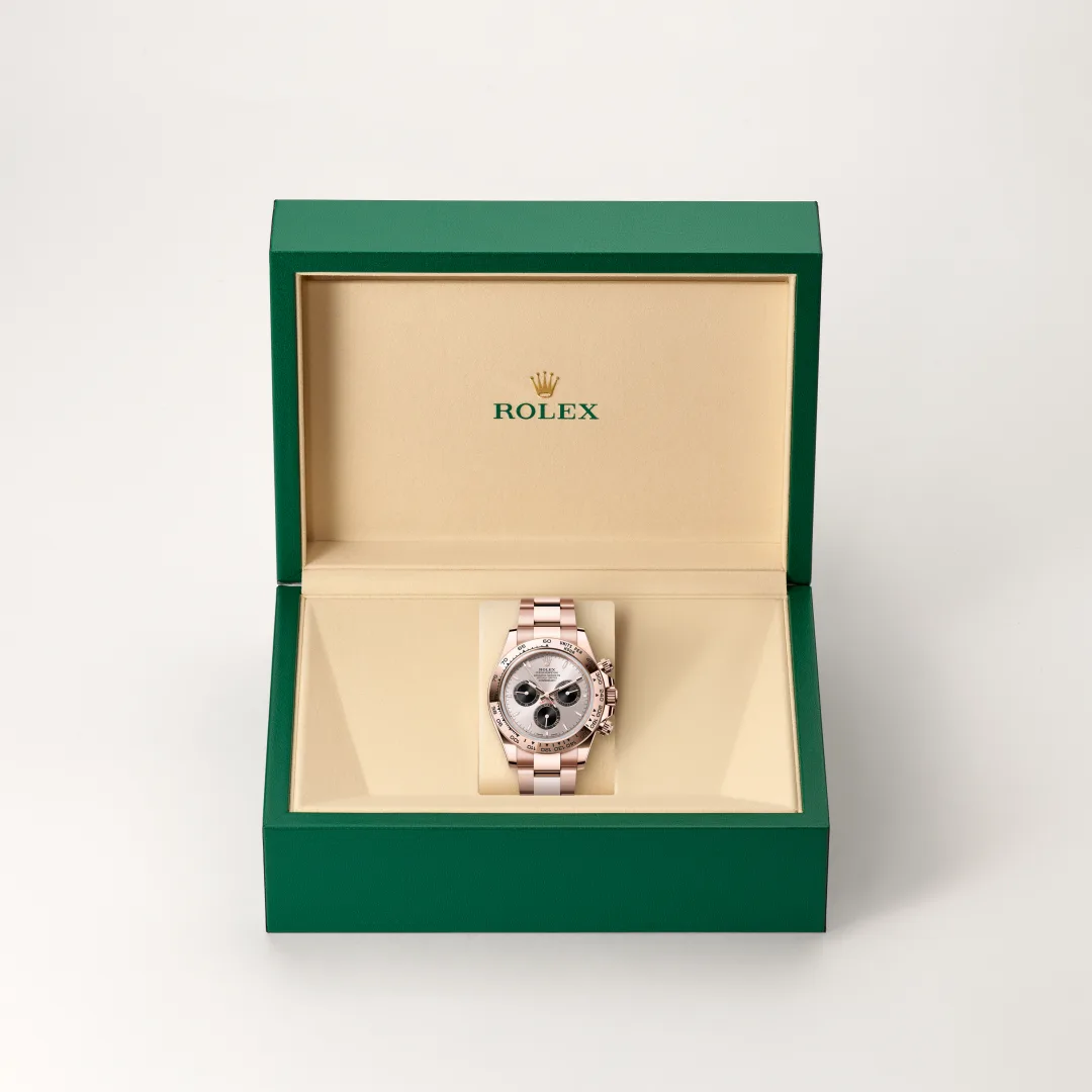 Cosmograph Daytona