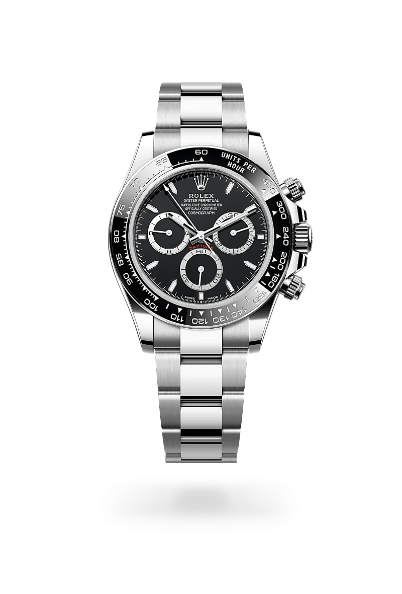 Cosmograph Daytona