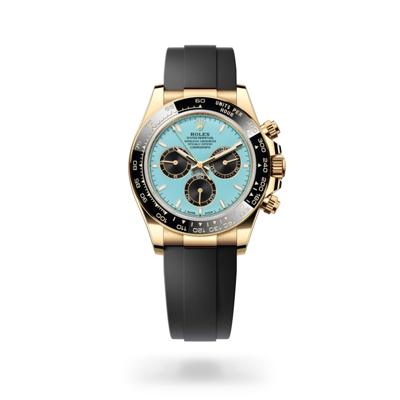Cosmograph Daytona