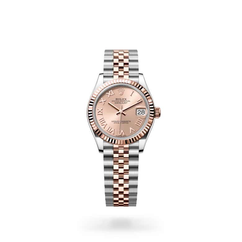 Datejust 31