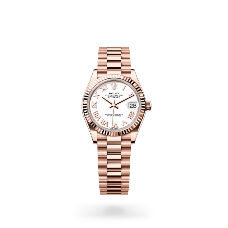 Datejust 31
