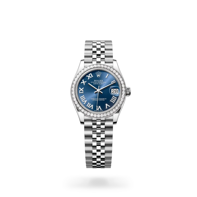 Datejust 31